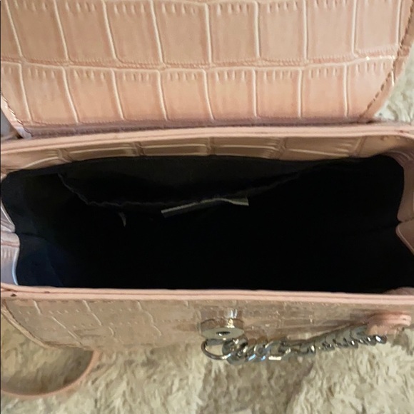 ASOS Mini Backpack - Picture 3 of 5